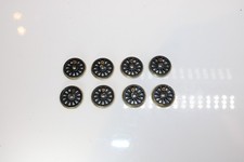 4mm romford spoke for sale  BARNSLEY
