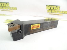 Sandvik coro thread for sale Sandvik coro thread for sale  Ellington
