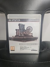Hero ps3 pal for sale  COALVILLE