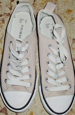 Primark trainer shoes for sale  GLASGOW