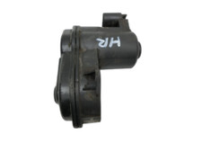 Stellmotor actuator actor gebraucht kaufen  Linkenheim-Hochstetten