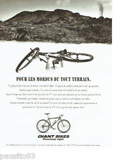 Publicite advertising 056 d'occasion  Roquebrune-sur-Argens