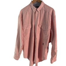 Tommy hilfiger men for sale  WESTBURY