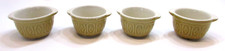 Set four vintage for sale  Hensel