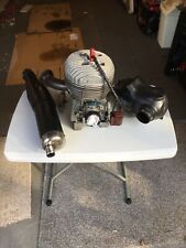 Historic kart 100cc for sale  STRATFORD-UPON-AVON