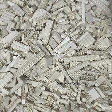 Lego sorted color for sale  Tucson
