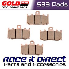Brake pads bmw for sale Brake pads bmw for sale  DONCASTER