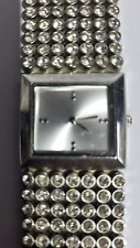 Vintage ladies wrist for sale  MUSSELBURGH