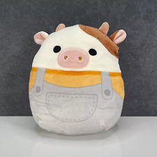 Squishmallows ronnie easter for sale  ROTHERHAM