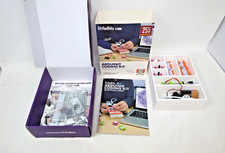 New little bits d'occasion  Expédié en Belgium