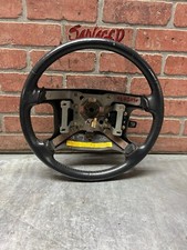 Mitsubishi 3000gt dodge for sale  Roseville