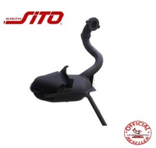 Piaggio ape car usato Piaggio ape car usato  Napoli