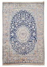 tribal area 49 rug 84 for sale tribal area 49 rug 84 for sale Miami