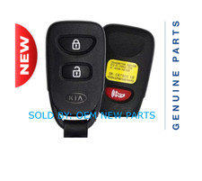 Oem 2009 2013 for sale  Fontana