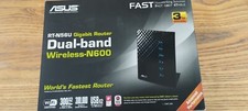 asus n56 for sale asus n56 for sale KINGSTON UPON THAMES