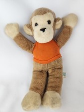 Vintage dakin monkey for sale  Columbus