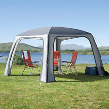 Pavillon relax air gebraucht kaufen  Niesky
