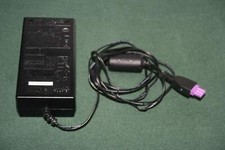Riginal netzteil model gebraucht kaufen  Deutschland