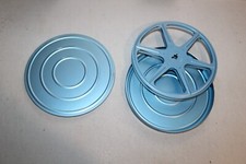 Vintage blue 8mm for sale  Wayzata