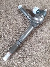 Fuel injector 1.7 for sale  COCKBURNSPATH