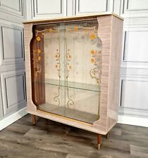 Retro vintage mid for sale  SPILSBY