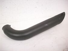 Lufteinlass verkleidung duct gebraucht kaufen  Haiger