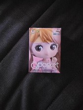 Piece charlotte pudding gebraucht kaufen  Stade