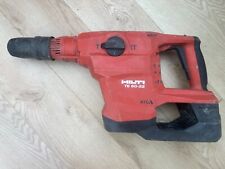 Hilti atc avr for sale  BELPER