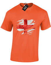 England flag slash for sale  MANCHESTER