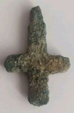 Early byzantine bronze for sale  CLEETHORPES