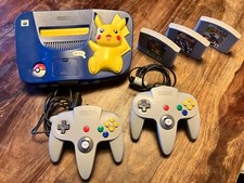f kart gebraucht kaufen f kart gebraucht kaufen Berlin