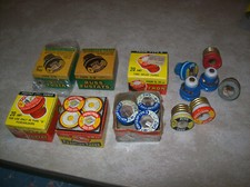 Huge lot screw for sale  Preston