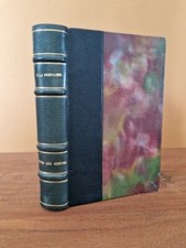Livre contes jean d'occasion  Saint-Pierre-des-Corps