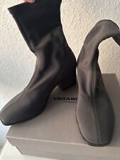 Vagabond stretch boots gebraucht kaufen  Offenbach am Main