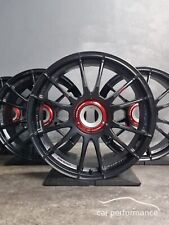 Felgen zoll felgen gebraucht kaufen  Bielefeld