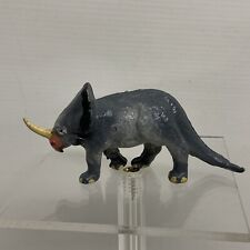 Starlux préhistoire dinosaure d'occasion  Sotteville-lès-Rouen