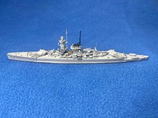 Admiral graf spee gebraucht kaufen  Wilhelmshaven