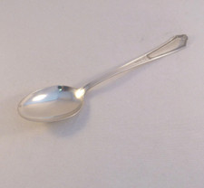 Georgian maid international for sale  Saint Cloud