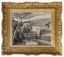 Maurice genis superbe d'occasion  Pfaffenhoffen