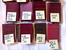 Scelta guide viaggio usato  Rosignano Marittimo