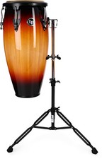Latin percussion aspire for sale  Fort Wayne