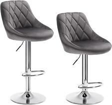 Barhocker tresenhocker design gebraucht kaufen  Sulz am Neckar