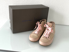 Süße sneaker high gebraucht kaufen Süße sneaker high gebraucht kaufen  Balingen