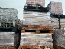 phorpres reclaimed 70mm bricks for sale phorpres reclaimed 70mm bricks for sale BROMSGROVE