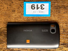 Nokia mobile phone for sale  KETTERING