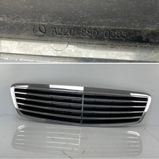 2000 2001 2002 for sale  Marietta