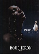 Publicite advertising 2000 d'occasion  Le Luc
