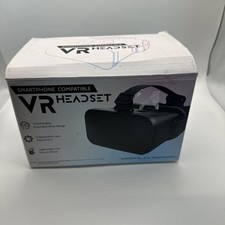 Headset glasses 4in for sale  Hanover