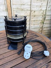 Pro digital koi for sale  WINDSOR