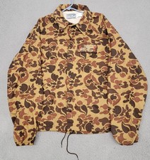 Vintage swingster jacket for sale  Columbus